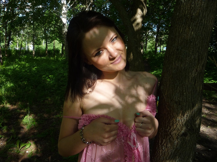 Анкета проститутки Александра - Фото 1, Винница, 20 лет, №24064