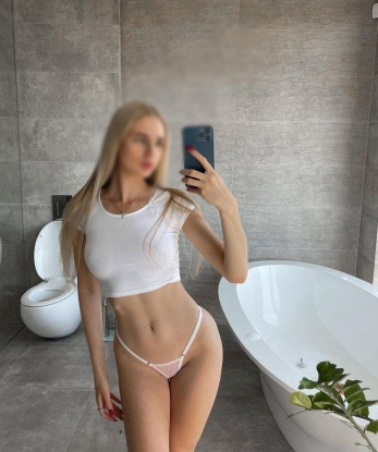 Анкета проститутки Александрина - Фото 1, Винница, 18 лет, №6652