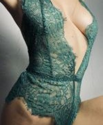 Анкета проститутки Марина - Фото 1, Винница, 38 лет, №7459